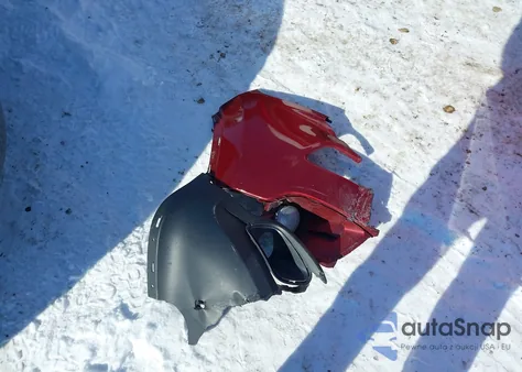 2014 Jeep Cherokee Latitude from USA, damaged, VIN 1C4PJMCS7EW122276